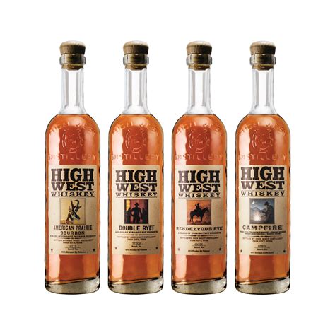 High west. Things To Know About High west. 